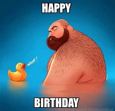 Pin By Danny Gonzalez On Artsy Cartoon Man Bear Art Gay Bear