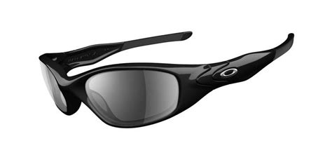 oakley glasses - petitebikefit.com