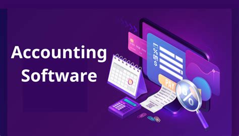 Accounting Software Uses Benefits And The Best Types Suite Business