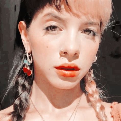 Melanie Martinez Icons Cry Baby Icons Melanie Martinez Baby Icon Hot