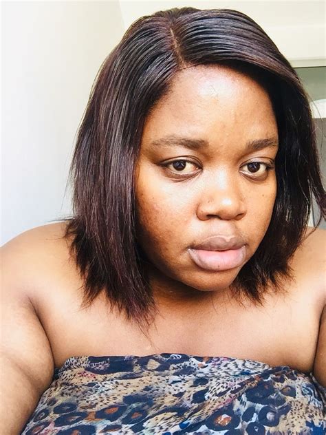 Anitas Photos BBW Admire