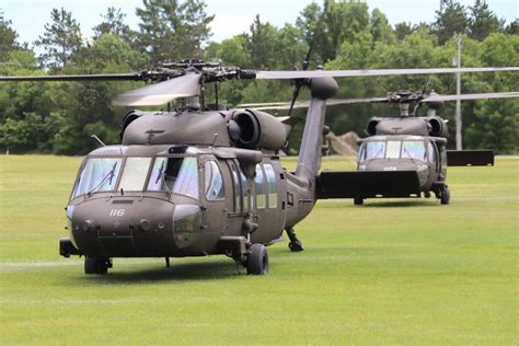 Dvids News Photo Story June Uh Black Hawk Training