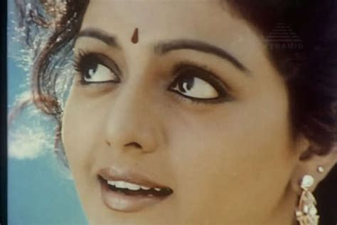 Gsv Pics Photos With Poetry Bhanupriya Hot Movie Sleeping Stills