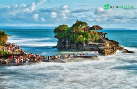 Top Places To Visit In Bali Indonesia Infoupdate Org