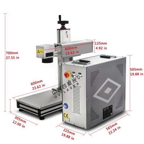 Lightburn Jpt Mopa M Laser W W W Mopa Fiber Laser Color Marking