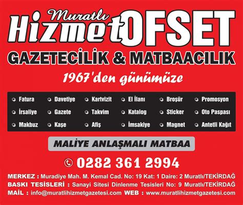 Fatma Kaplan H Rriyet G Sterildi Muratl Hizmet Gazetesi Resmi Web Sitesi