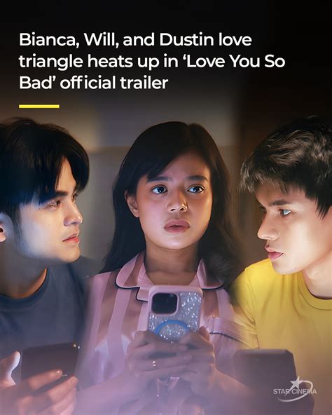 abs cbn sparks secrets    lot  kilig  trio
