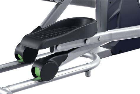 Erx Toorx Fitness In Motion En