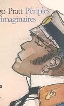 Corto Maltese Tome 7 Fable De Venise Livre De Hugo Pratt