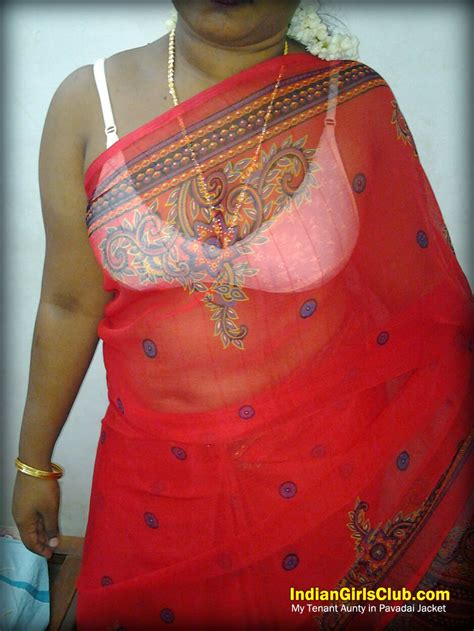 Newtamilcinema Hot Aunty Saree Sexy Shows