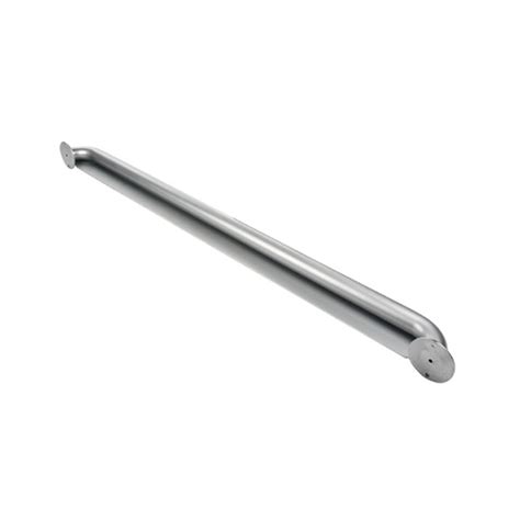 Willoughby Ligature Resistant Grab Bar Equiparts