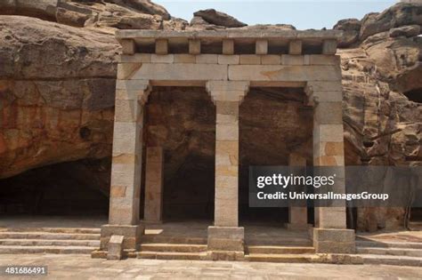 58 Khandagiri Caves Stock Photos, High-Res Pictures, and Images - Getty Images