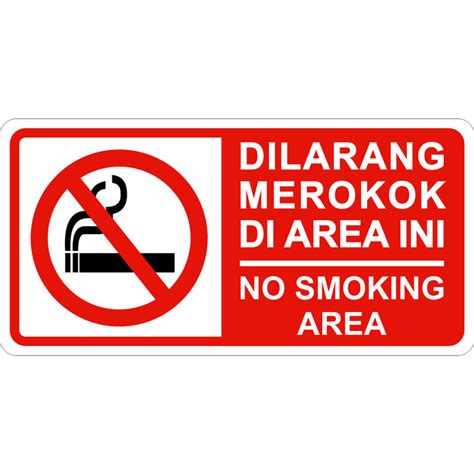 detail simbol dilarang png koleksi nomer