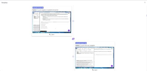 Qu Es Y C Mo Funciona Online Proctoring Proctorizer