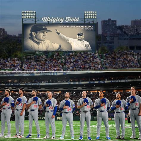 Families share heartfelt tributes in the heraldandreview obituaries section 1