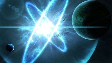 Supernova by SkyBathBay123 on DeviantArt | Space art, Spiritual art ...