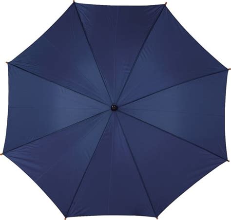 Polyester T Umbrella Kelly From Eurobrands Umbrellas