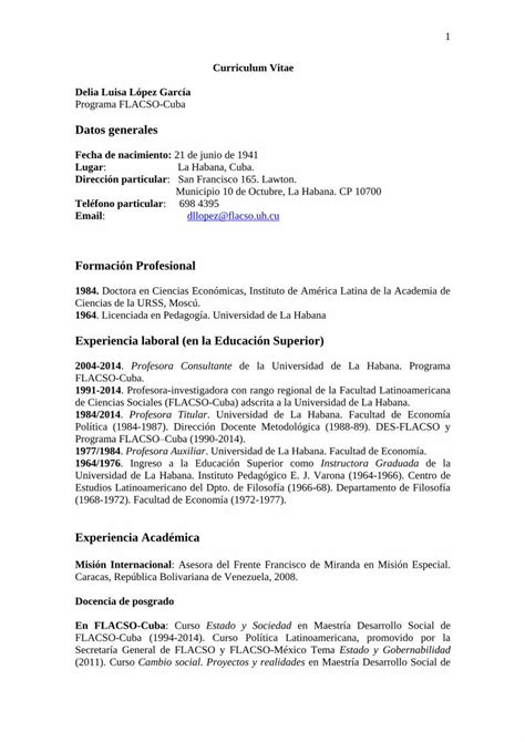 PDF Formación Profesional Experiencia laboral en la Educación