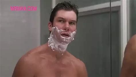 Male Celebrities 3 Maldivian Gay Hunk Porn XHamster