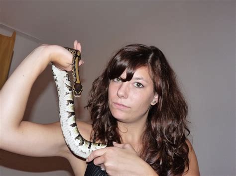 Amateur Pics Porn Pic