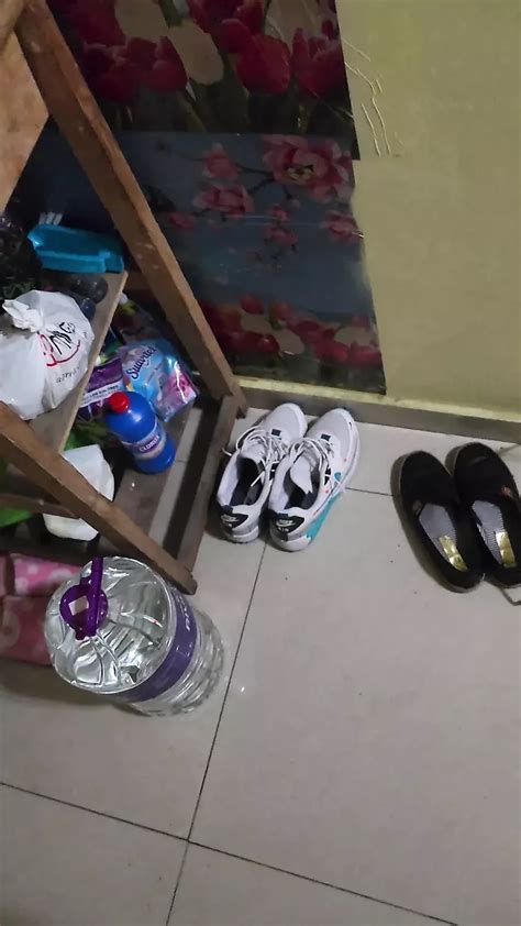 Gratis Vagina Seks Pornovideo S Xhamster