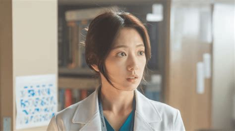 Park Shin-Hye K-Drama List: Doctor Slump, The Heirs & More