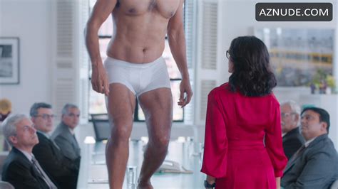 FOUR MORE SHOTS PLEASE NUDE SCENES AZMen