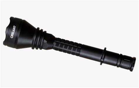 Vipertek Stun Gun Flashlight, HD Png Download , Transparent Png Image ...