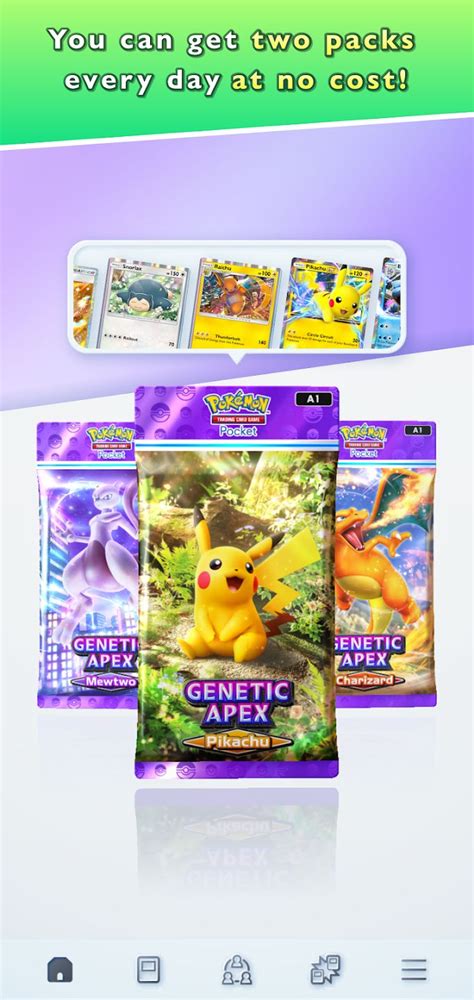 Pokemon TCG Pocket Player Discovers Neat Detail