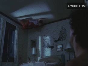 A Nightmare On Elm Street Nude Scenes Aznude