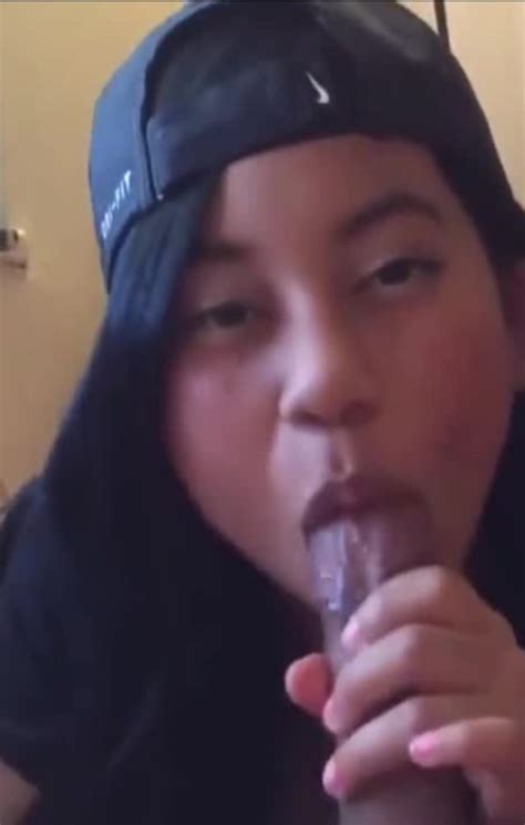 What S The Name Of This Asian Amateur 667661 NameThatPorn