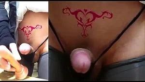 Assista Crossdresser Tranny Shemale Japanese Porn SpankBang