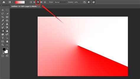 Mastering Gradients: 8 Photoshop Techniques You Can't Afford to Miss