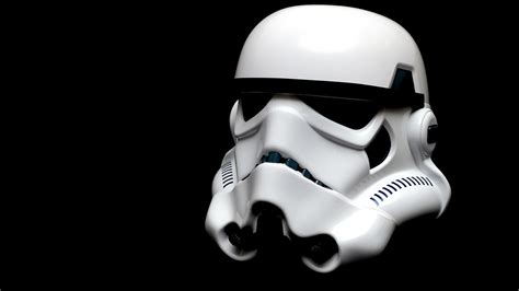 Hd Stormtrooper Wallpapers Wallpapersafari