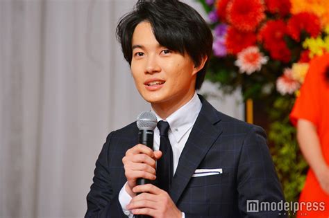 画像925 2019年大河ドラマ「いだてん」ビートたけし、神木隆之介、川栄李奈ら新キャスト発表 モデルプレス