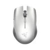 Razer Atheris Mercury kaina | Kaina24.lt