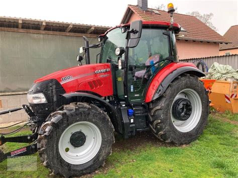 Case Ih Farmall C Gebraucht Neu Kaufen Technikboerse At