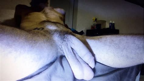 Low Hanging Huge Nuts Balls Bull Nuts Bollocks Flaccid Dick Gay Porn XHamster