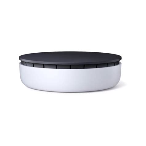 Центр управления умным домом Яндекс Hub YNDX-00510 - Sprut.AI