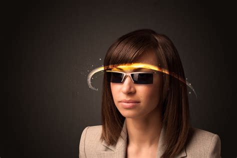 Smart Glasses As 2024 S Biggest Wearable Tech Trend Increditools