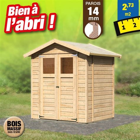 Arriba 56 imagen incinérateur de jardin brico depot fr thptnganamst