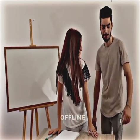 يزن يقصف ولا يبالي 🗿🔇🖤فافانابولي فولو Viral Fypシ Offline مصممين