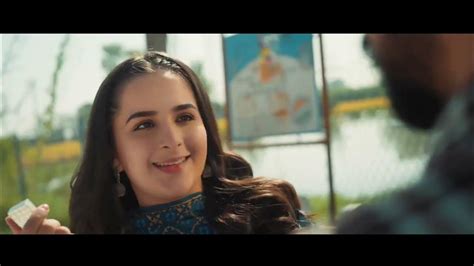 Kick Official Video Kulshan Sandhu Gurlez Akhtar Shruishti Mann New Punjabi Song 2023