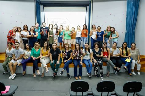 Escolas Particulares Em São Caetano Do Sul