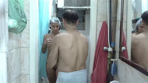 Helps Keep Her Job By Going To The Bathroom Everyday With Scrotum Boss Amateur Porn Xhamster