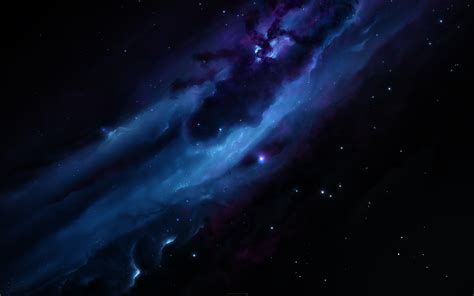 Nebula 4k Wallpaper HD Digital Universe Wallpapers 4k Wallpapers Images