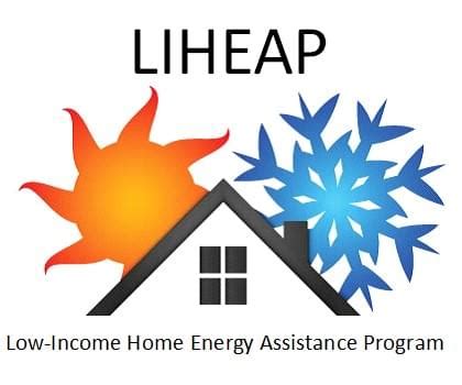 Energy Assistance Program Started By Oklahomas Human Services