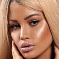 Yilena Hernandez Nude Onlyfans Leaks Fappening Fappeningbook