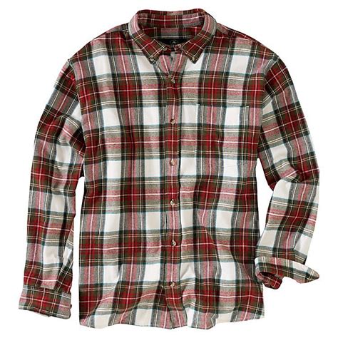 Redhead Ultimate Flannel Shirts For Men Bass Pro Shops Mens Flannel Shirt Mens Shirts Long