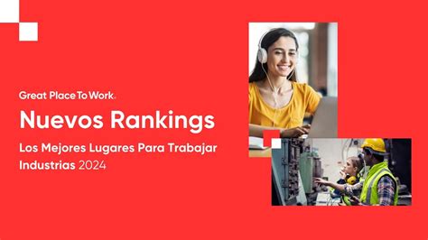 Conoc Los Nuevos Rankings Que Se Suman En Youtube